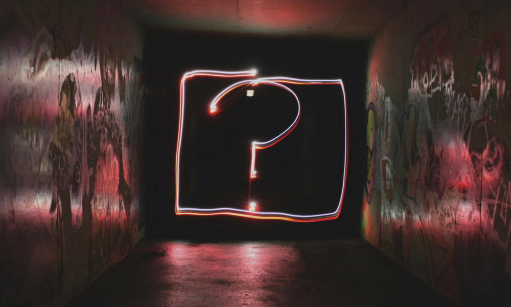 Untitled design (75)-1.png