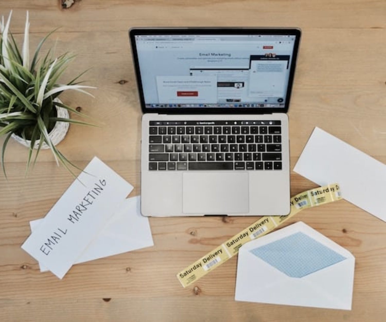 linkedin inmail tips
