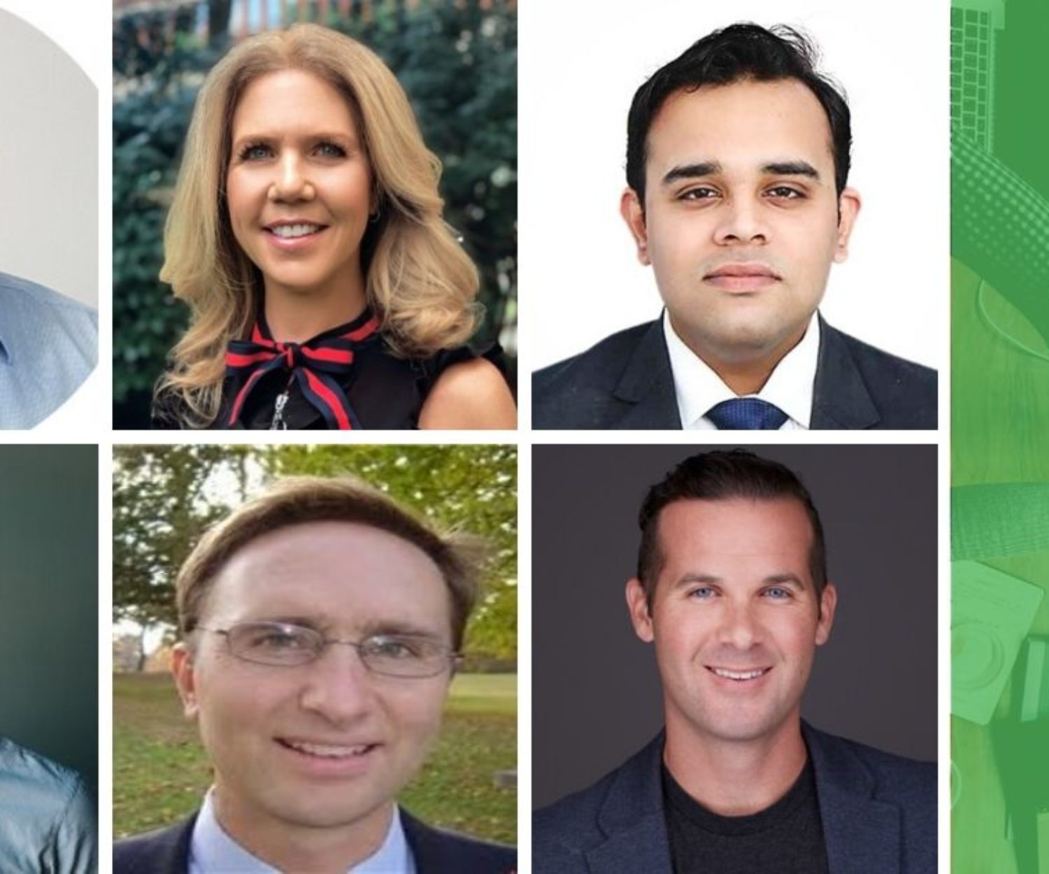 6 Things to Look for When Hiring for Temporary Positions in 2020