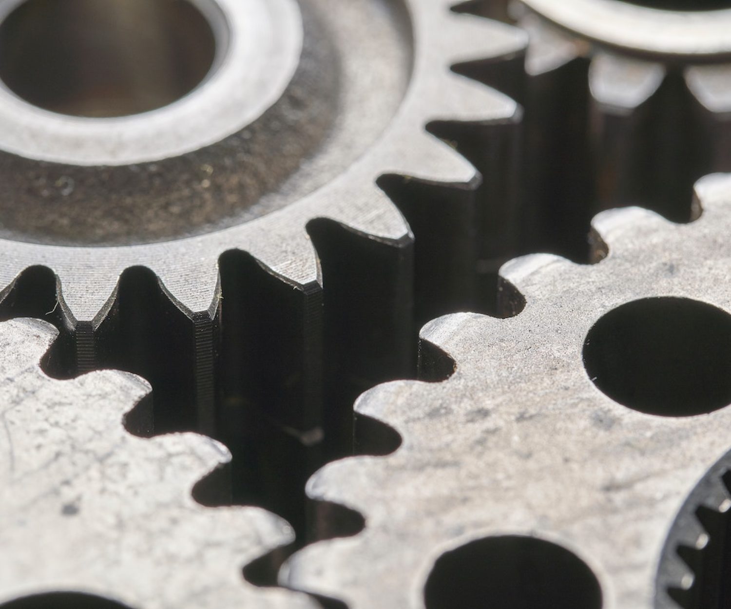 mechanical engineering interview questions