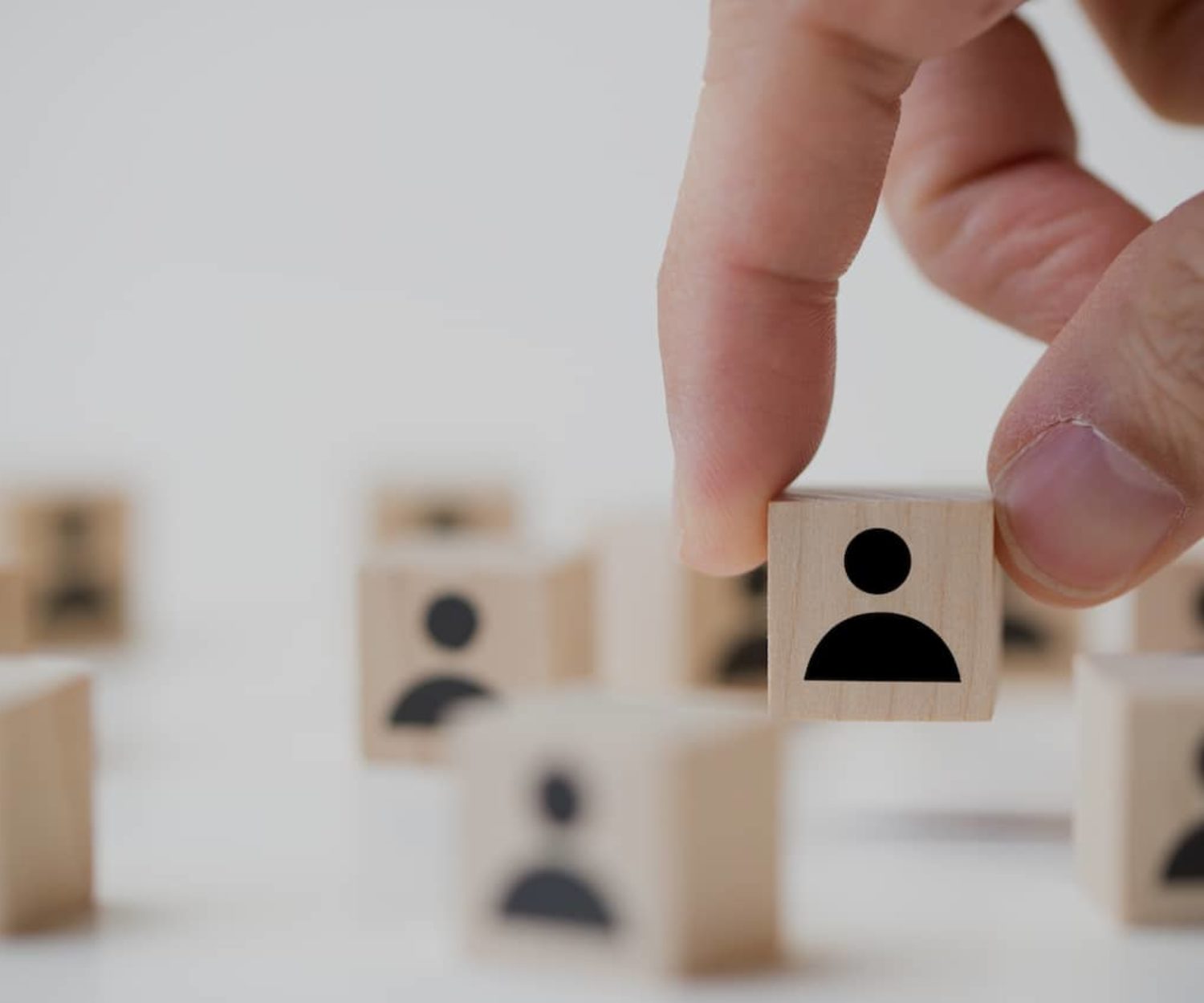 how to hire engineers